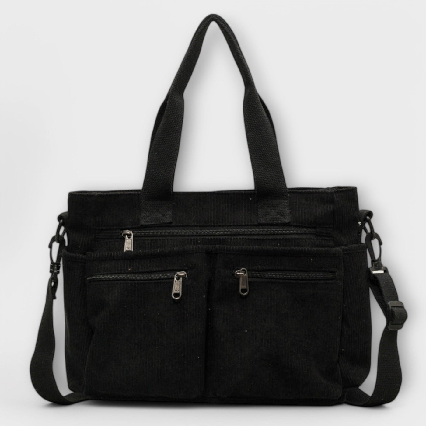 Olivia - Shoulder Bag