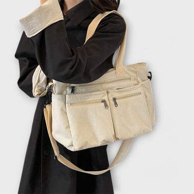 Olivia - Shoulder Bag
