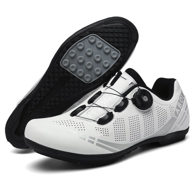 Extra Grip – Cycling Shoes