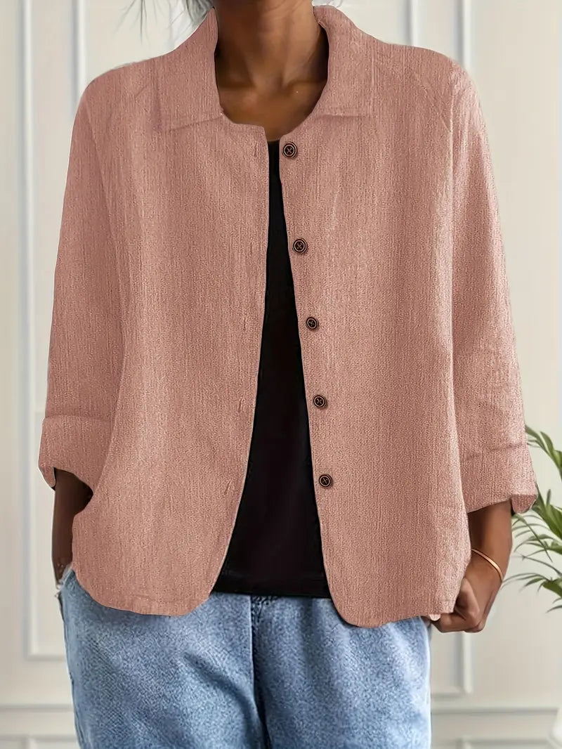 Sofia Classic Light Top