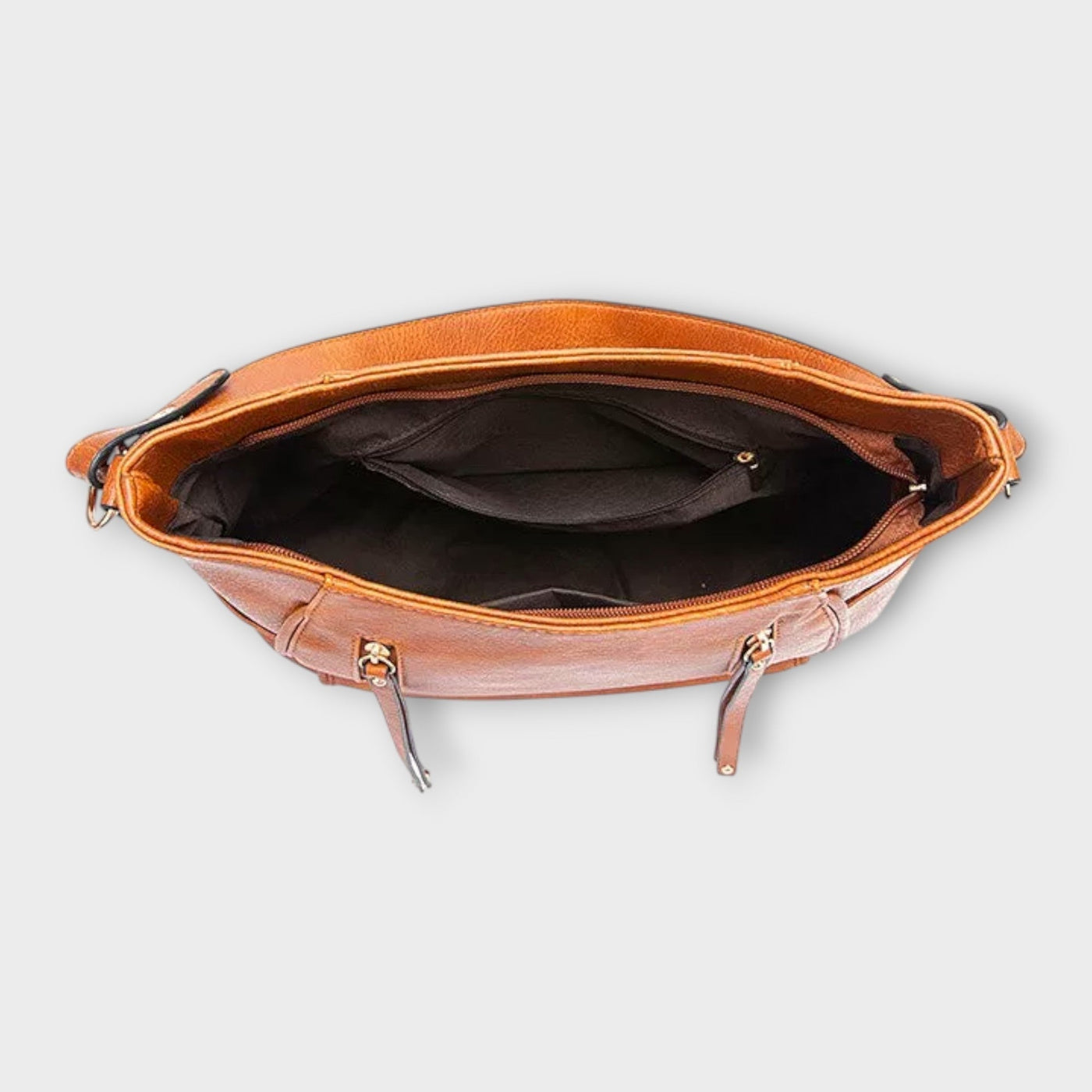 Olivia - Elegant Women's Bag Inspired by Vintage