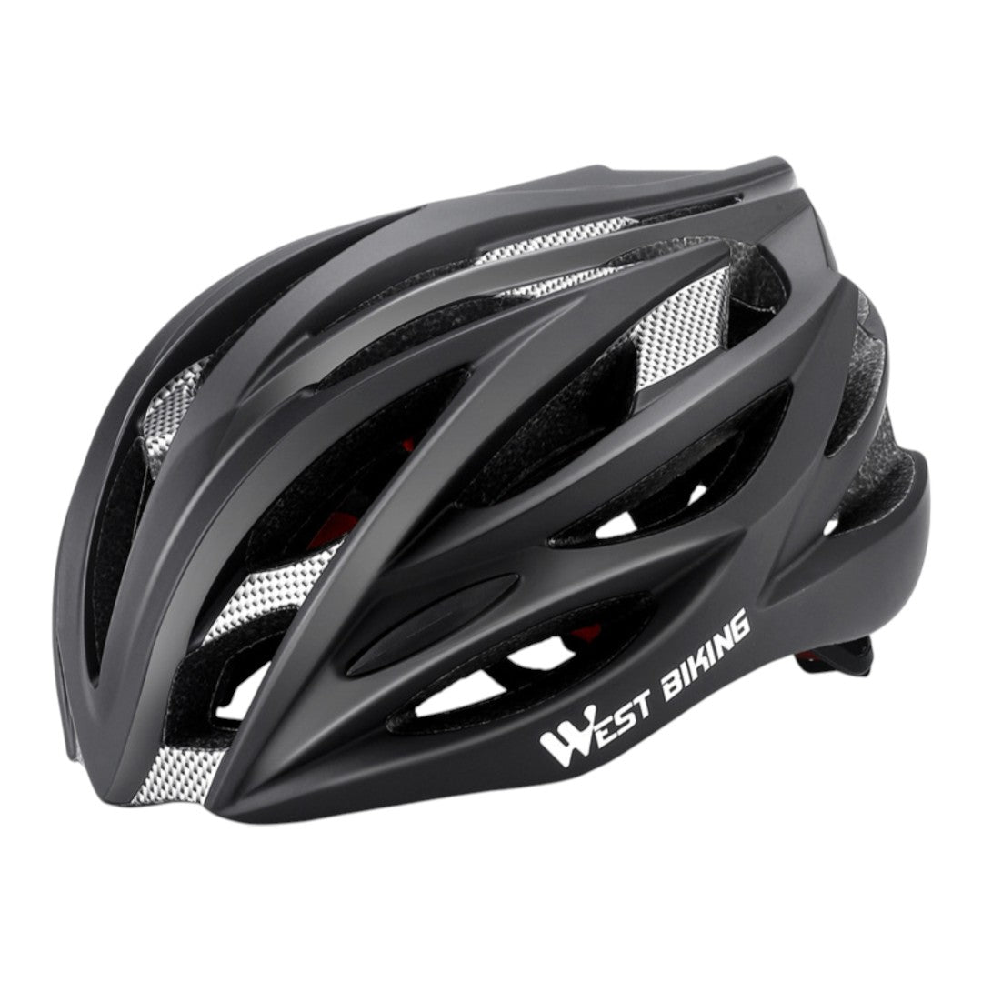 PRO Cycling Helmet
