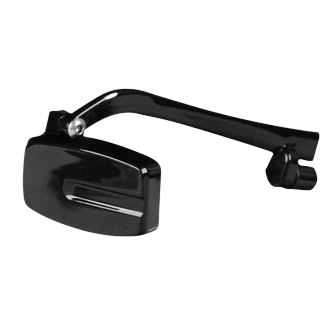 Glasses Mirror for Cycling Glasses