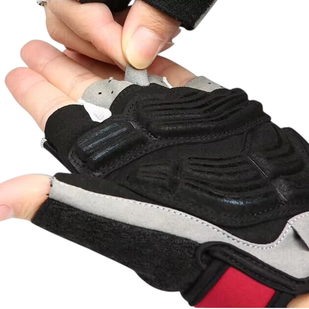 Bike Gloves INBIKE