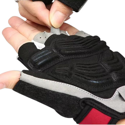 Bike Gloves INBIKE