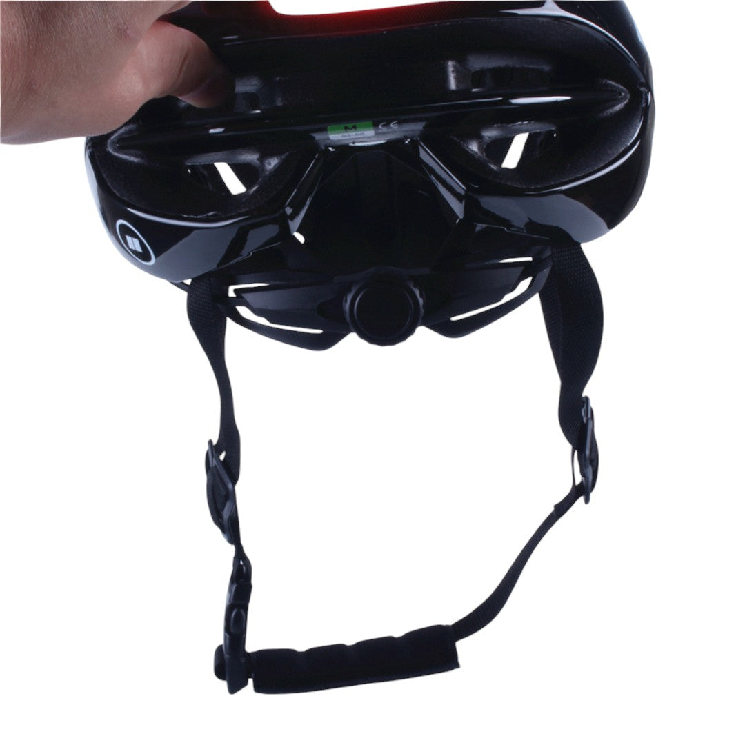 HJC FURION Road Bike Helmet