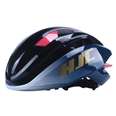 HJC FURION Road Bike Helmet