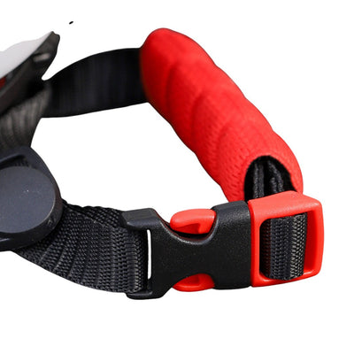PRO Cycling Helmet