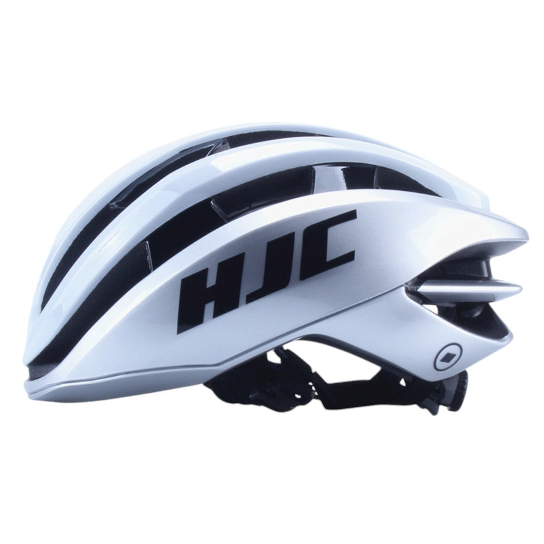 HJC FURION Road Bike Helmet