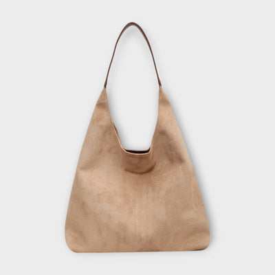 Olivia - Timeless and Elegant Women's Bag