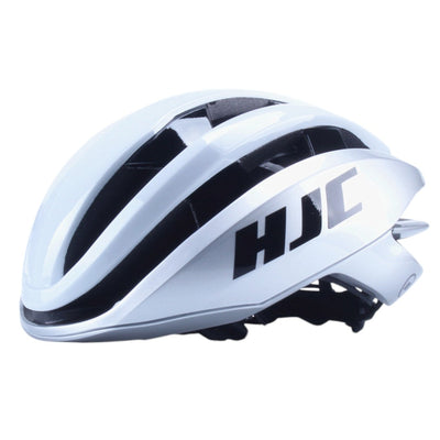 HJC FURION Road Bike Helmet