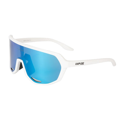 KAPVOE Photochrome Cycling Glasses