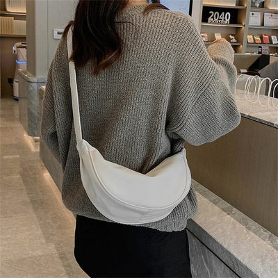 Nina - Small Bag