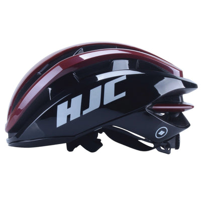 HJC FURION Road Bike Helmet