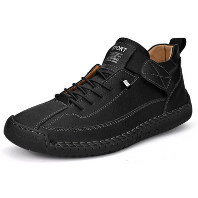 Mauricio | Marshall™ Men's Orthopedic Shoes