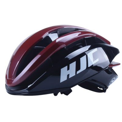 HJC FURION Road Bike Helmet