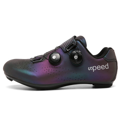 Elite ProGrip – Cycling Shoes
