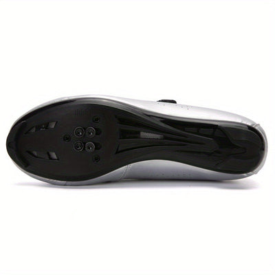 Elite ProGrip – Cycling Shoes