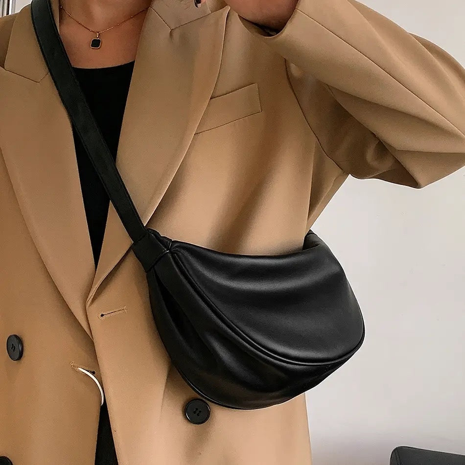 Nina - Small Bag