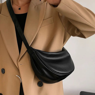Nina - Small Bag