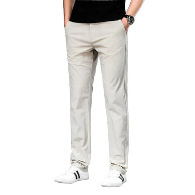 Porto Chino Trousers