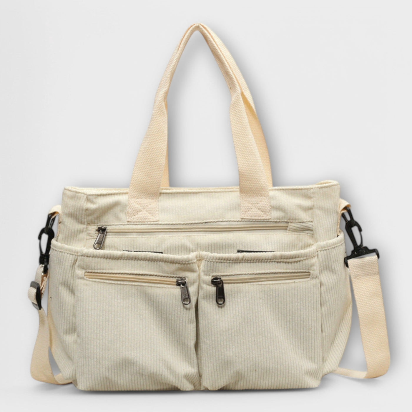 Olivia - Shoulder Bag