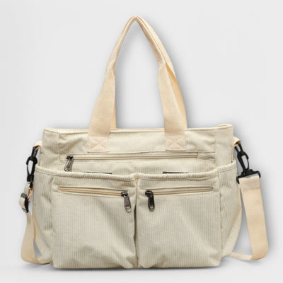 Olivia - Shoulder Bag