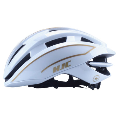 HJC FURION Road Bike Helmet