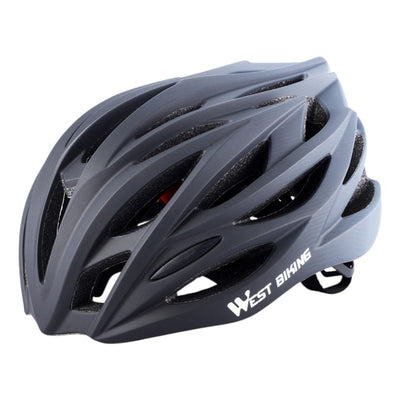 PRO Cycling Helmet