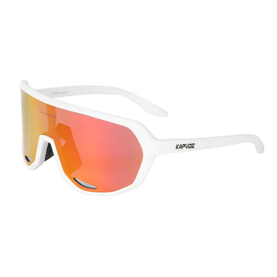 KAPVOE Photochrome Cycling Glasses