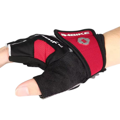 Bike Gloves INBIKE