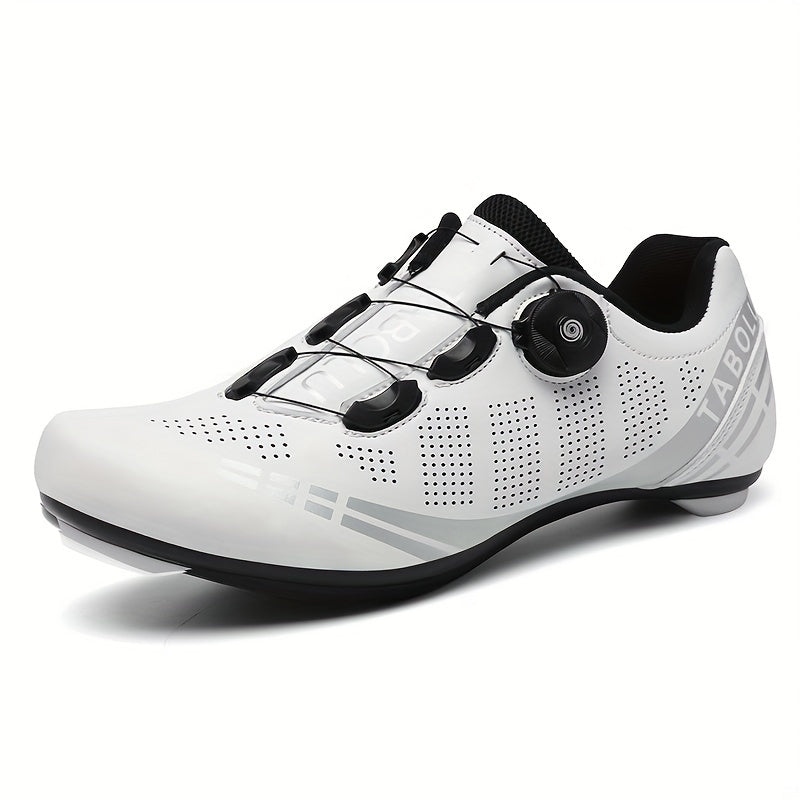 ProGrip – Cycling Shoes