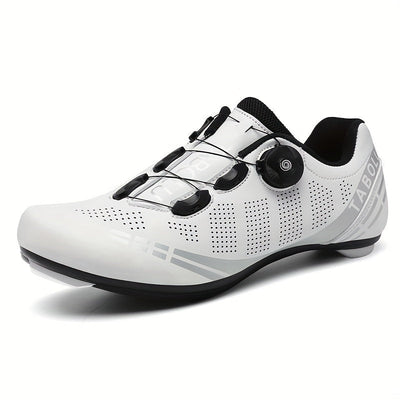 ProGrip – Cycling Shoes