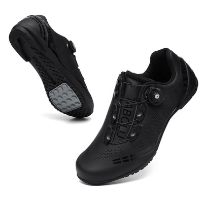 Extra Grip – Cycling Shoes