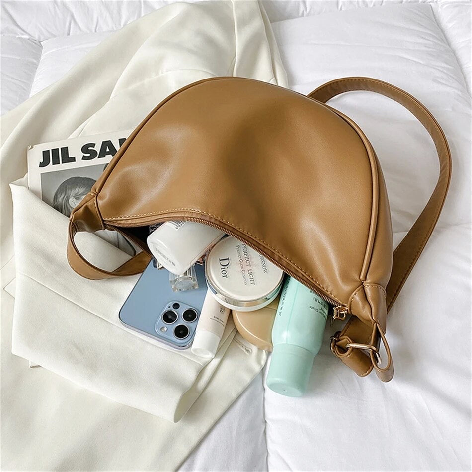 Nina - Small Bag
