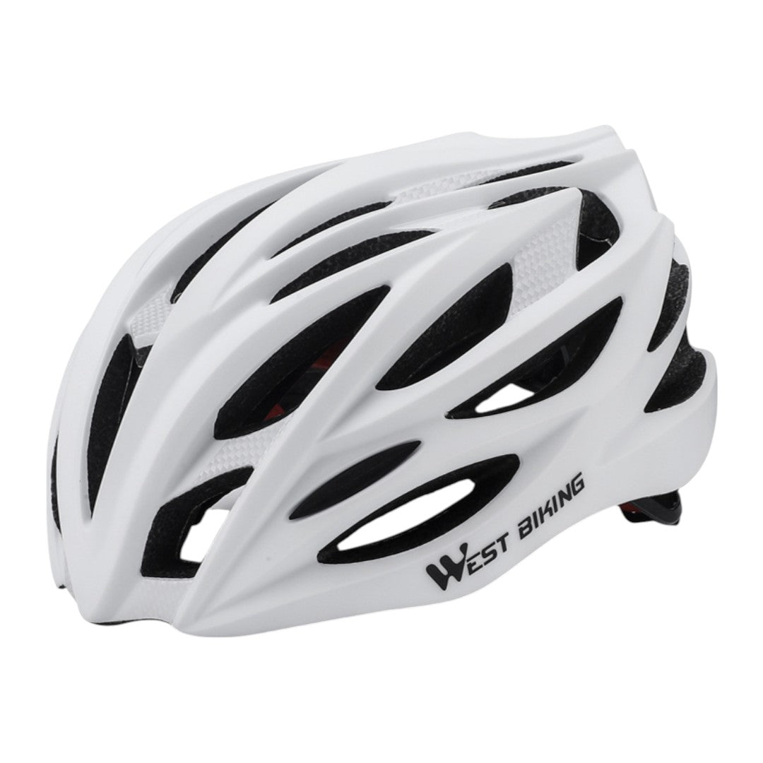 PRO Cycling Helmet
