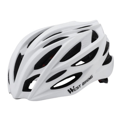 PRO Cycling Helmet