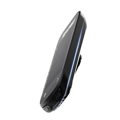 GPS Cycle Computer BSC100S