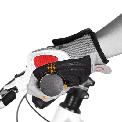 Bike Gloves INBIKE
