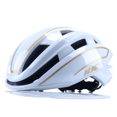 HJC FURION Road Bike Helmet