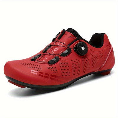 ProGrip – Cycling Shoes