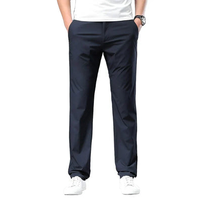 Porto Chino Trousers