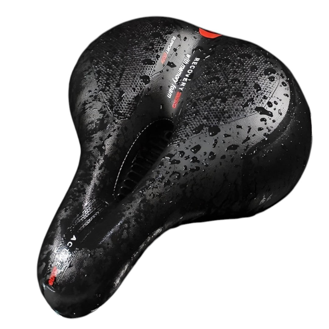 Pro Bike Saddle