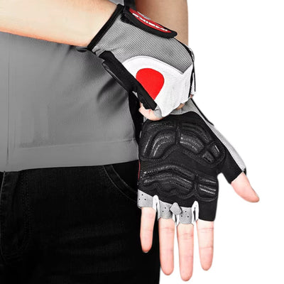 Bike Gloves INBIKE