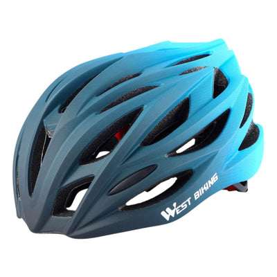PRO Cycling Helmet