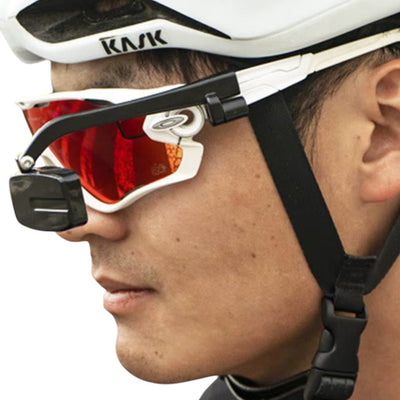 Glasses Mirror for Cycling Glasses