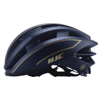 HJC FURION Road Bike Helmet