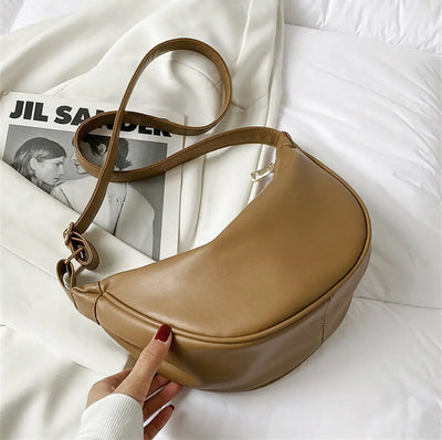 Nina - Small Bag