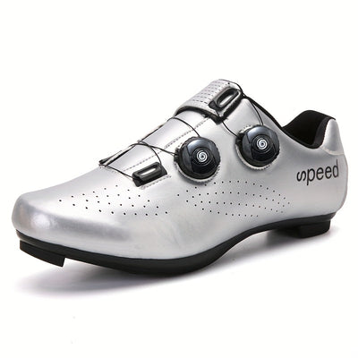 Elite ProGrip – Cycling Shoes