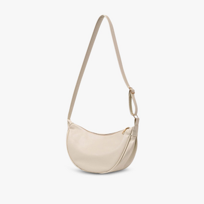 Nina - Small Bag